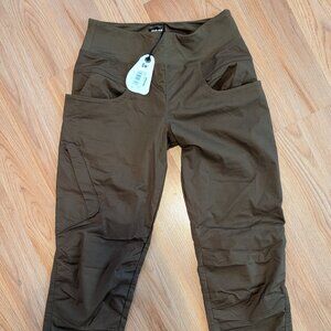 Prana Kanab Pants